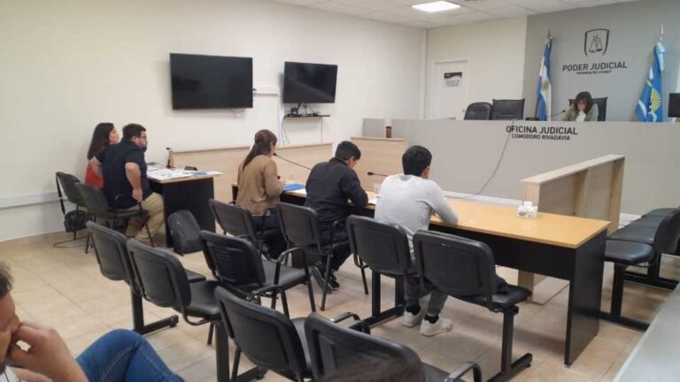 412810_crop_20220_lg