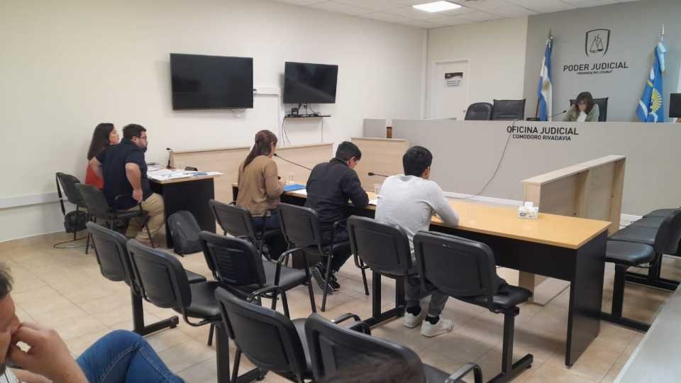 412810_crop_20220_lg