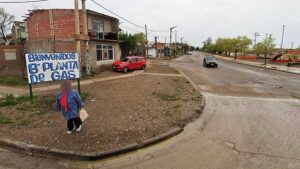 413398_crop_91952_lg