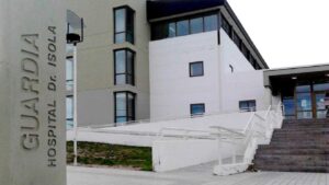 413418_crop_14355_lg