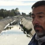 El crimen de Dylan Rojas: allanamiento en Trelew y detención de un sospechoso