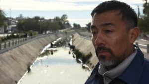 413582_crop_94742_lg