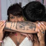 Trelew: madre de Dylan Rojas convoca a acompañar la audiencia por el homicidio