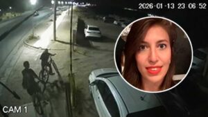 413750_crop_125743_lg