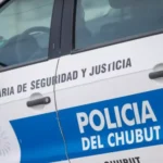 Trelew: secuestran 300 gramos de cocaína a una mujer en un operativo por presunta “entrega”