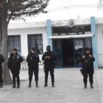 La Escuela N.º 21 de Trelew reabre hoy sus puertas y presenta un nuevo equipo normalizador tras denuncias por presuntos abusos entre alumnos