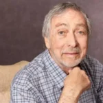 Falleció Luis Brandoni: el actor argentino y referente sindical murió a los 86 años