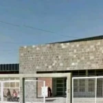 Madryn: protocolo de convivencia ante un alumno con un arma de aire comprimido