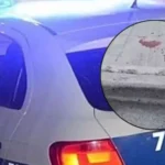 Doble homicidio en Comodoro: hombre y mujer murieron tras una balacera