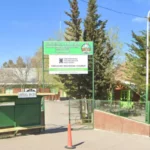 Allanamientos en viviendas de alumnos por amenazas de tiroteo en la Escuela Agrotécnica 733