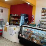 Asaltaron una pollería: amenazaron con un revólver a un niño de 3 años