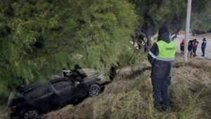 414048_crop_125746_lg