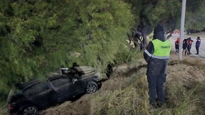 414048_crop_125746_lg