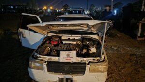 414068_crop_104317_lg