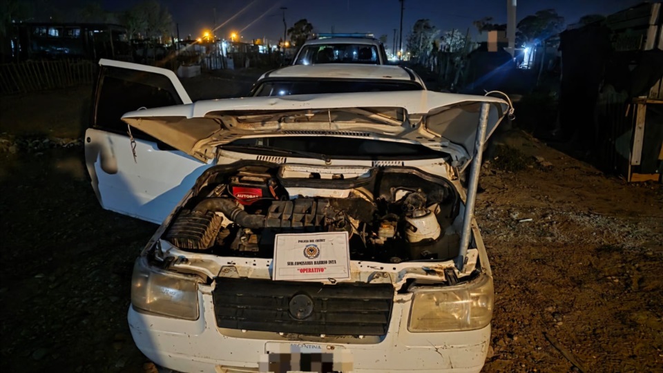 414068_crop_104317_lg