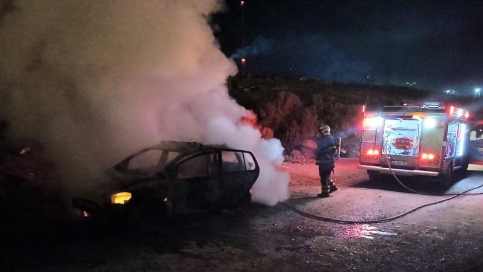 414293_crop_111933_lg