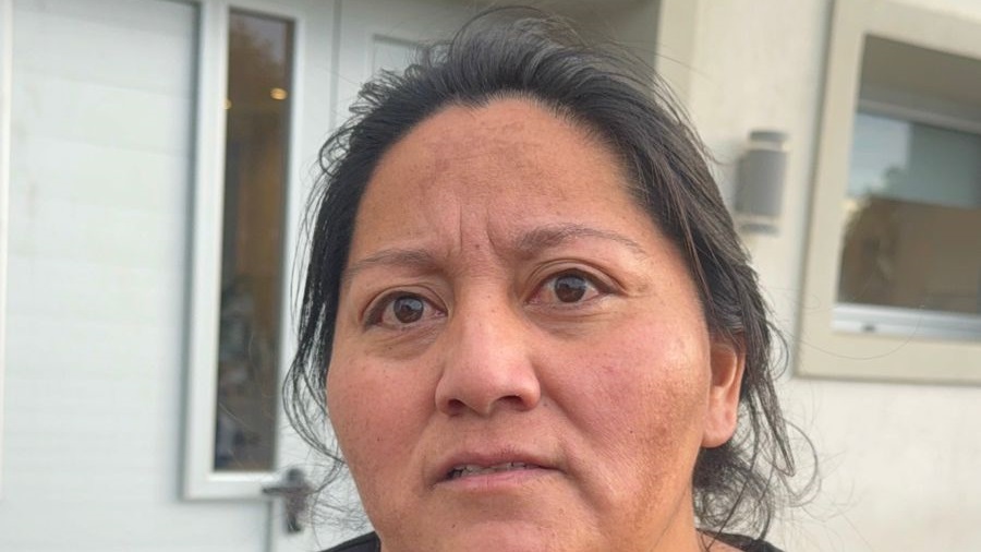 414360_crop_11614_lg