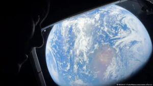 414396_crop_181824_lg