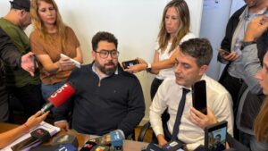 414457_crop_142020_lg