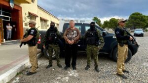 414485_crop_195252_lg