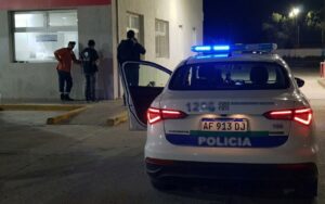 414529_1_132833_lg (1)