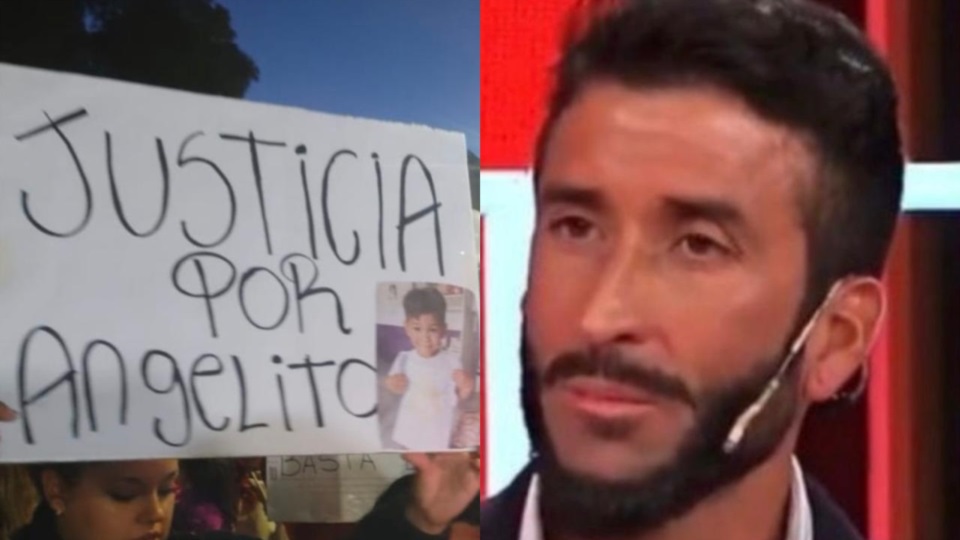 414530_crop_135841_lg