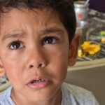 Detuvieron a la madre y a su pareja por la muerte del nene de 4 años en Comodoro Rivadavia