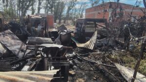 414614_crop_10256_lg