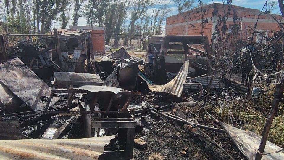 414614_crop_10256_lg