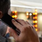 Imputaron a un hombre por amenazas contra su expareja en Sarmiento