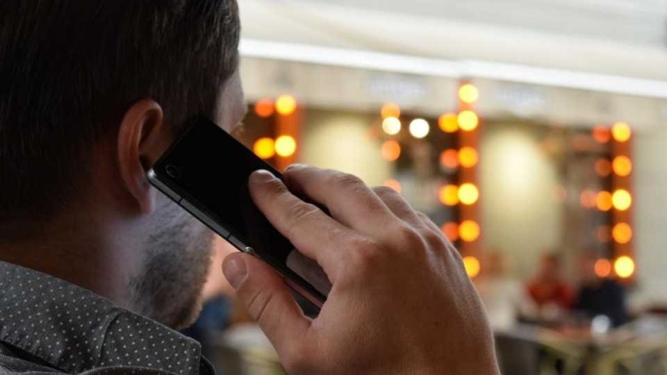 414624_crop_11722_lg