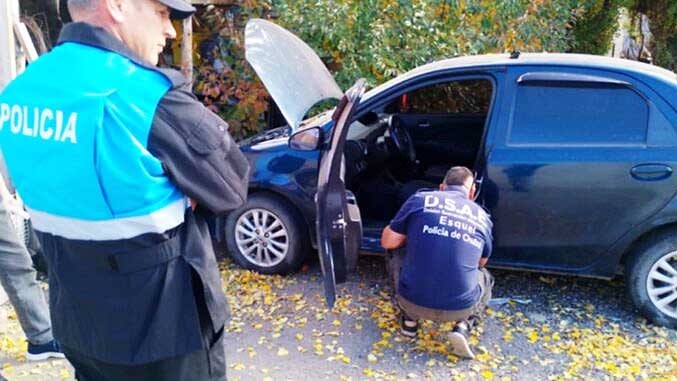 414627_crop_11303_lg