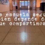 “No todo lo viral es gracioso”: alumnos responden a amenazas difundidas en escuelas