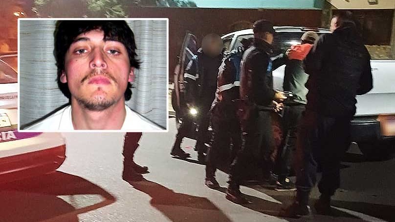 415313_crop_124253_lg