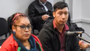 415330_crop_162521_lg