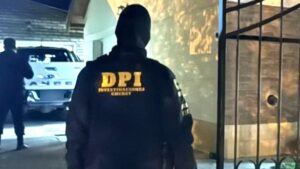 415385_crop_11033_lg