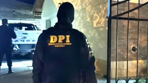 415385_crop_11033_lg