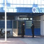 “Muchas veces los adolescentes dan señales y los adultos no las ven”