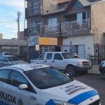 Balean a un hombre en Comodoro Rivadavia y permanece grave en terapia intensiva