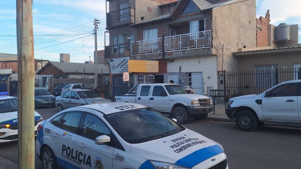 415557_crop_122424_lg