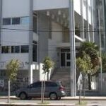  Culpable por abusar de una niña de 9 años mientras conducía un cuatriciclo en Gaiman