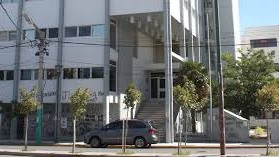 415631_crop_14956_lg