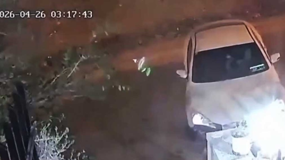 415688_crop_111616_lg