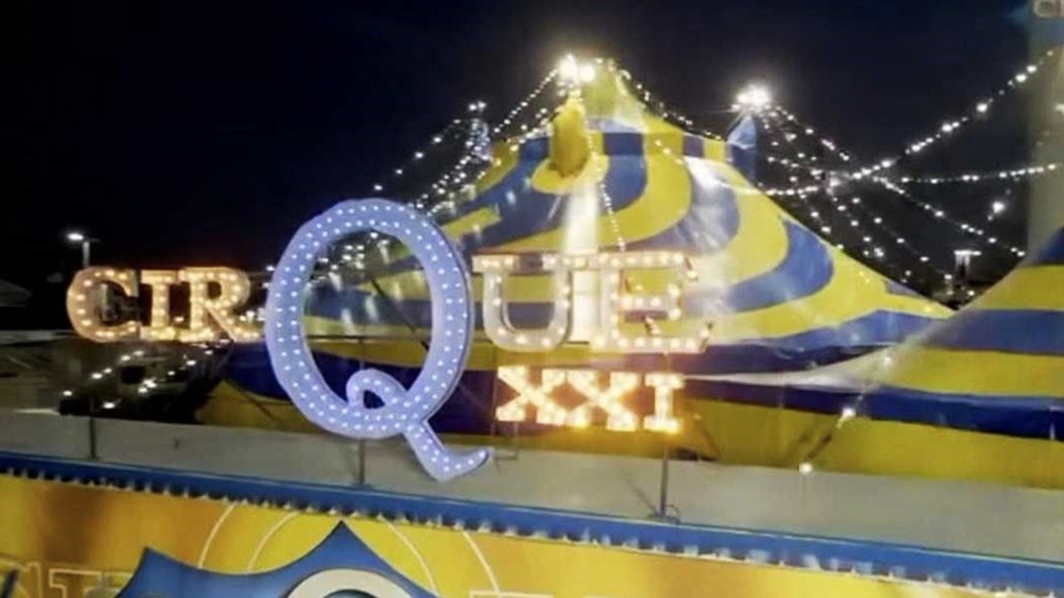 415773_crop_11400_lg