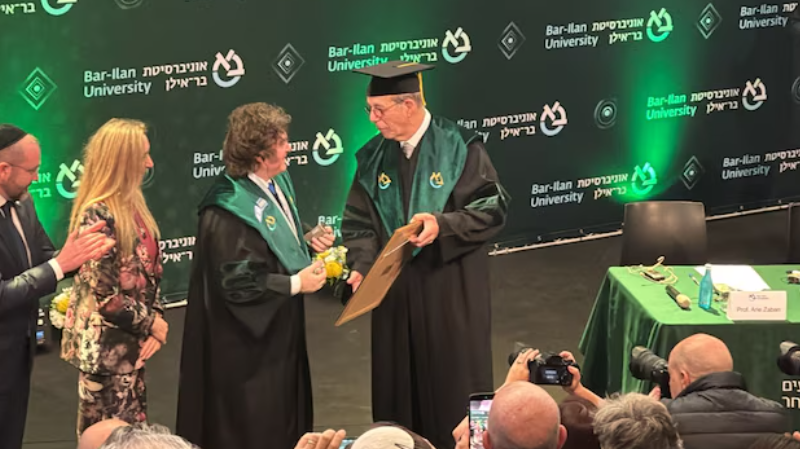 Captura de pantalla 2026-04-20 083600