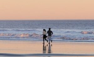 Captura de pantalla 2026-04-20 084532