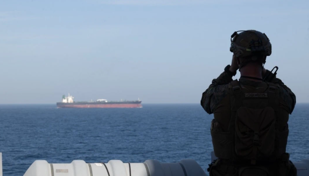 Captura de pantalla 2026-04-20 085111