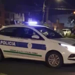 Persecución en Puerto Madryn: cinco jóvenes deberán reparar el daño con insumos para instituciones públicas
