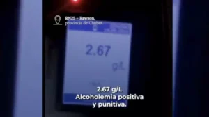 10552