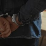 Pidieron 23 años de prisión para el joven acusado de dos homicidios cometidos cuando era menor